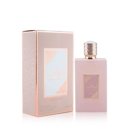 Ameerat Al Arab Rose Prive