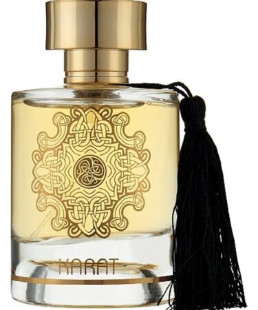 Karat