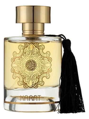 Karat