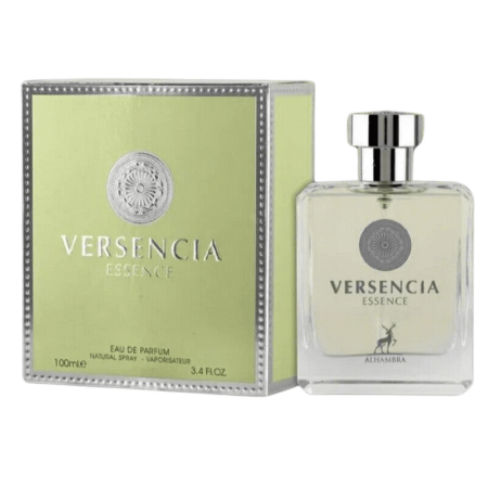 Versencia Essence
