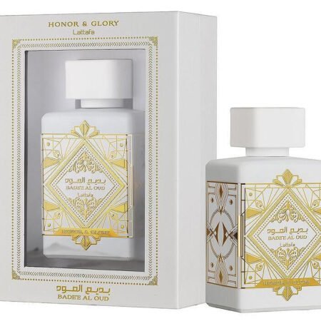 Bade’e Al Oud Honor & Glory