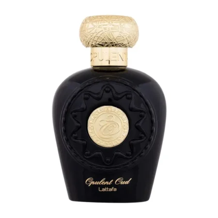 Opulent Oud