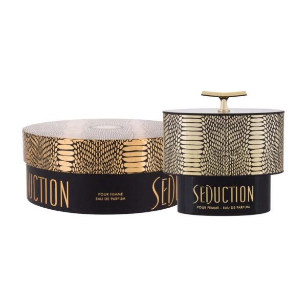 Seduction Pour Femme