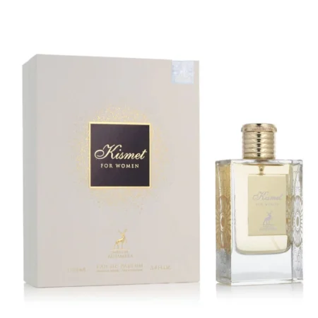 Kismet for Women