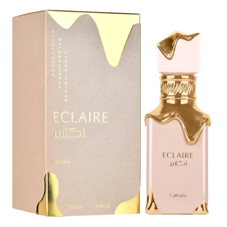 Eclaire