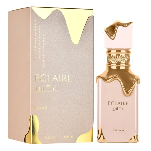 Eclaire